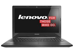 Laptop Lenovo Essential G5080